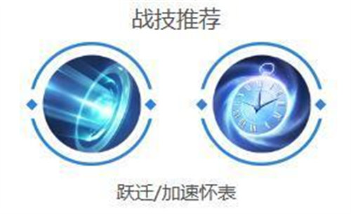 曙光英雄吕洞宾出装推荐攻略