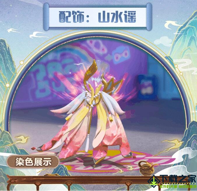 QQ截图20240417113451.jpg