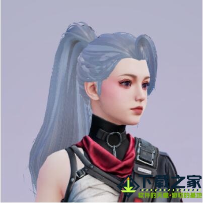 QQ截图20240417114411.jpg