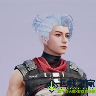 QQ截图20240417114714.jpg