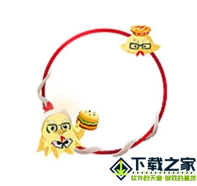 QQ截图20240418103319.jpg