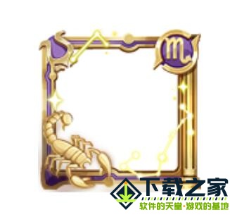 QQ截图20240418111009.jpg
