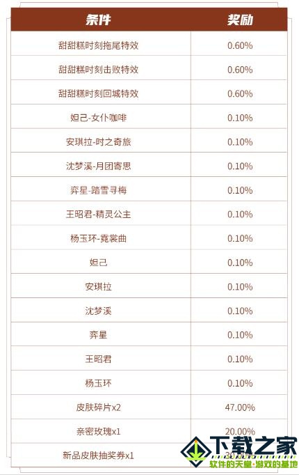 QQ截图20240418112141.jpg