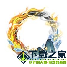QQ截图20240420115750.jpg