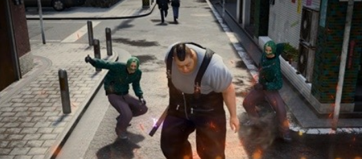 1706237158962444.png 如龙8全主线及支线任务流程图文攻略