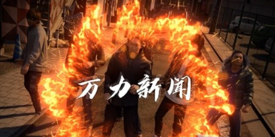1706237166804329.png 如龙8全主线及支线任务流程图文攻略