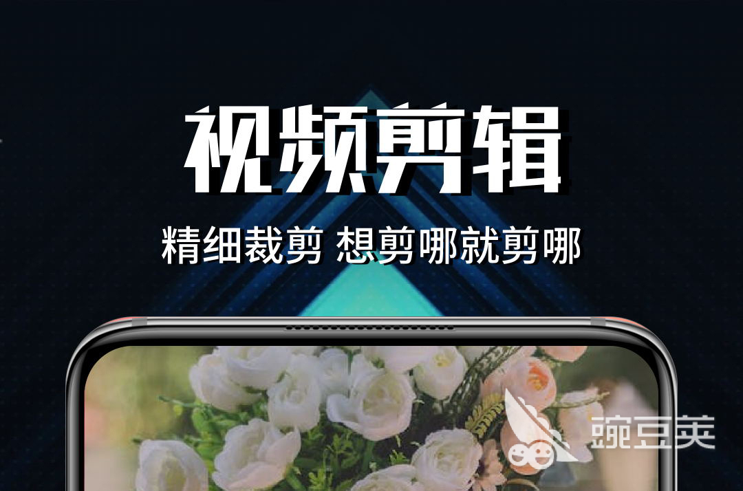 视频转格式用什么软件 可以转换视频格式的APP分享