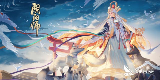 阴阳师sp御馔津怎么样?爱的爱死,恨得恨死