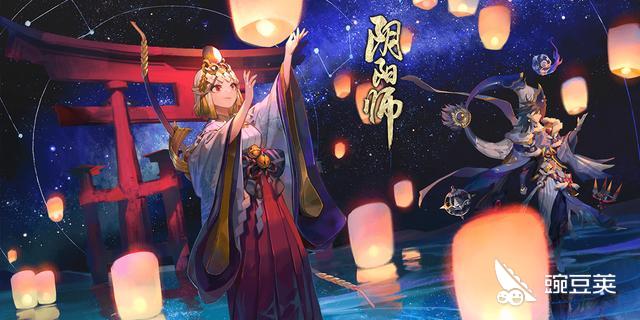 阴阳师sp御馔津怎么样?爱的爱死,恨得恨死