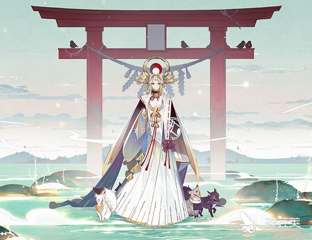 阴阳师sp御馔津怎么样?爱的爱死,恨得恨死