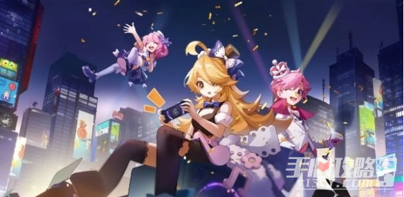 《节奏大师》金币获取方法一览