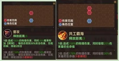 小虾米战三国
