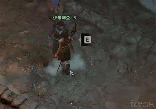 暗黑破坏神4是单机游戏还是网游