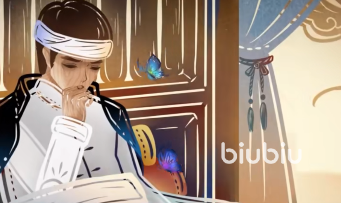 无间梦境游戏通关指南 无间梦境如何快速通关
