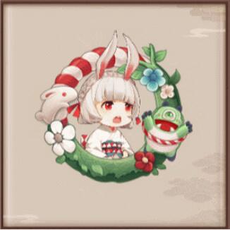 阴阳师手游5月22日新版本