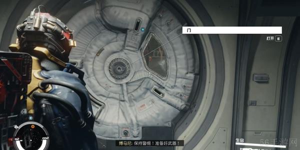 星空现在宏观经济概论获得步骤