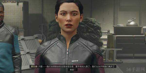 星空现在宏观经济概论获得步骤