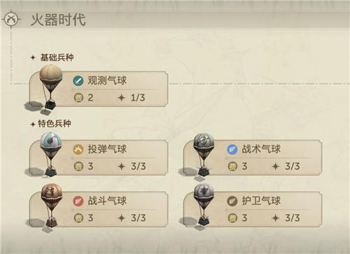 2024年玩家最期待的SLG，非世界启元莫属