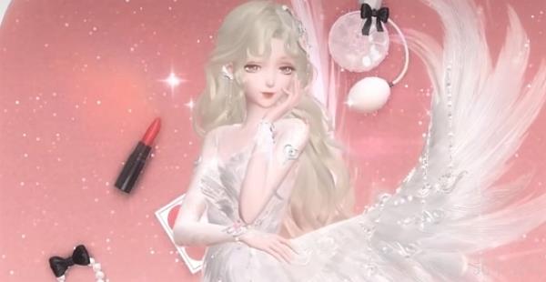 闪耀暖暖星礼聚梦获取方式