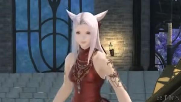 ff14全职业转职条件是什么