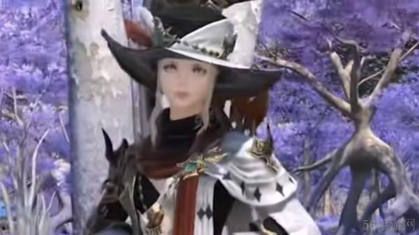 ff14全职业转职条件是什么