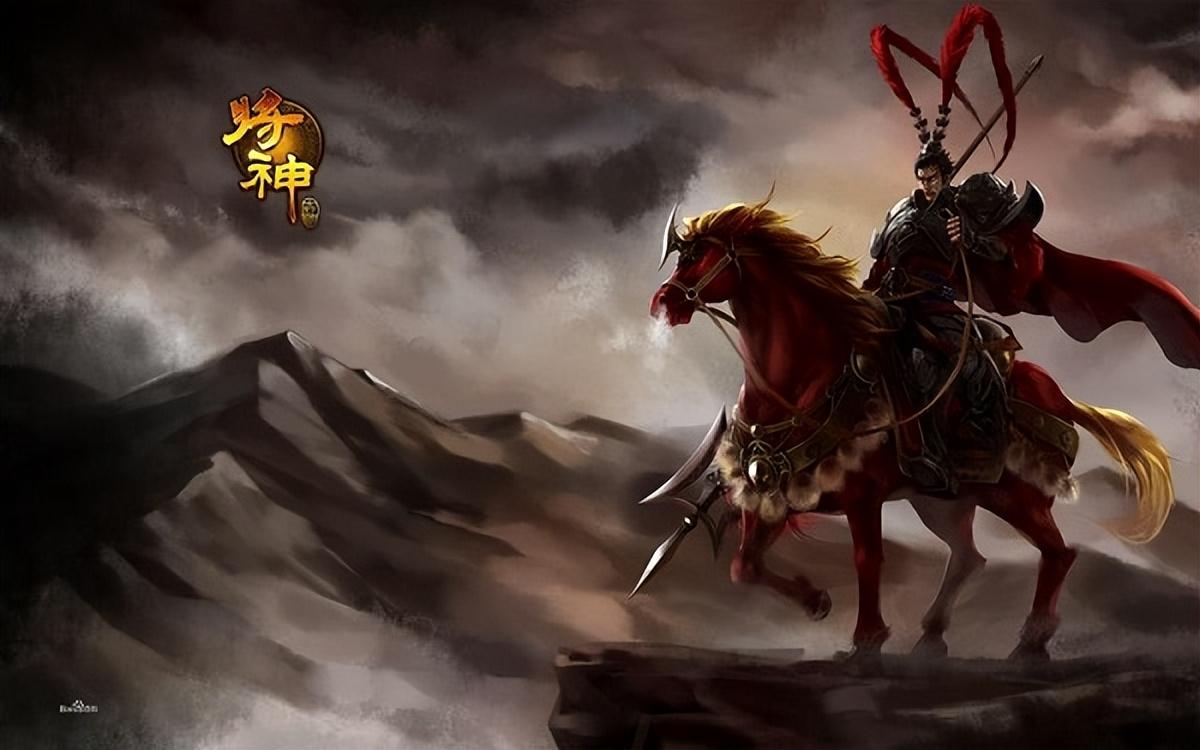 三国网页游戏排行榜最佳(三国策略什么网页游戏好玩)