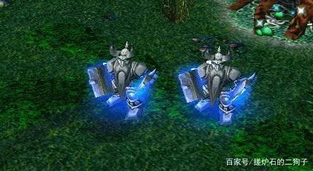 宙斯出什么装备厉害(Dota6.83英雄攻略之宙斯)