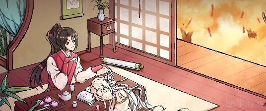 不休江湖侠客选择及培养建议