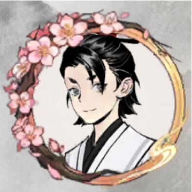 一念逍遥6月21日上线活动