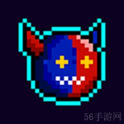 霓虹深渊：无限魔鬼交易