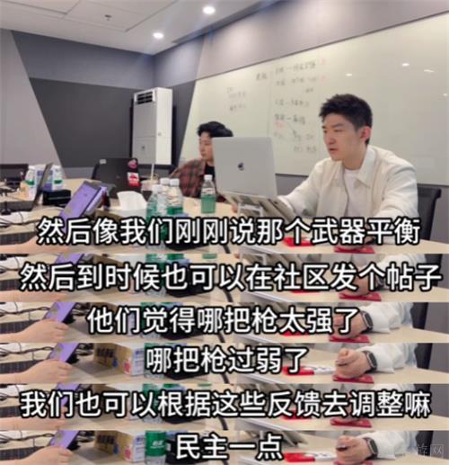 从困境中破而后立，星球：重启迎来真正的重启！