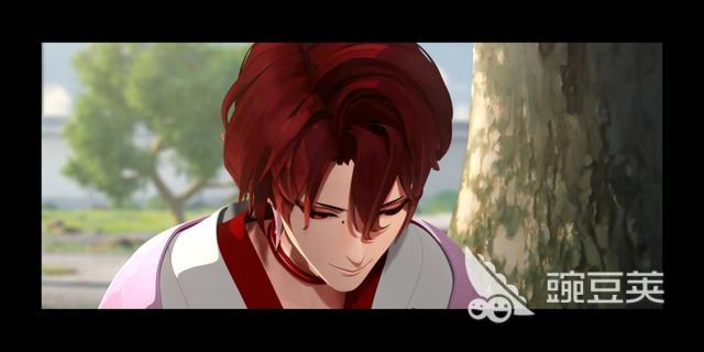 阴阳师鬼童丸技能介绍，鬼童丸大招解析