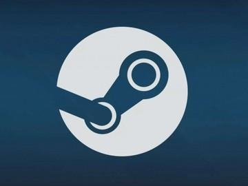 steam特惠推荐10月