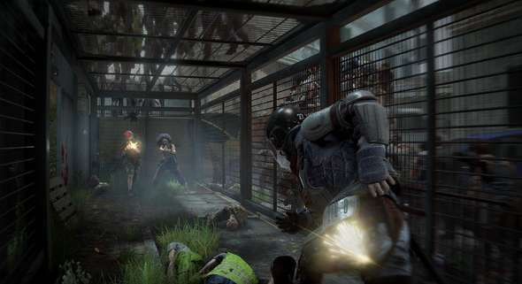 steam特惠推荐10月