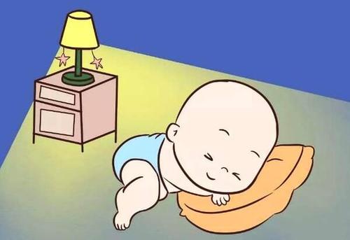 打呼噜声越大代表睡眠质量越好吗
