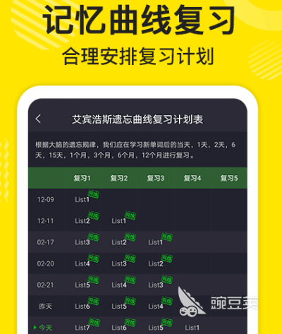 练英语口语的app哪个好 可练习英语口语软件合集
