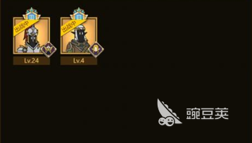 异世界当欧皇重生怎么玩 重生模式参与流程