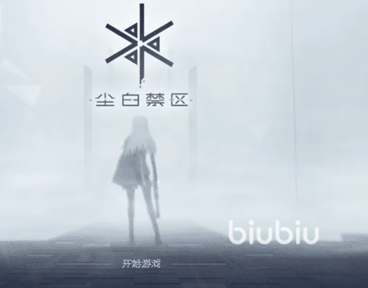 尘白禁区狙击枪介绍 尘白禁区强力狙击枪选择推荐