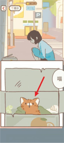遇见你的猫怎么变成人_变人形条件策略汇总
