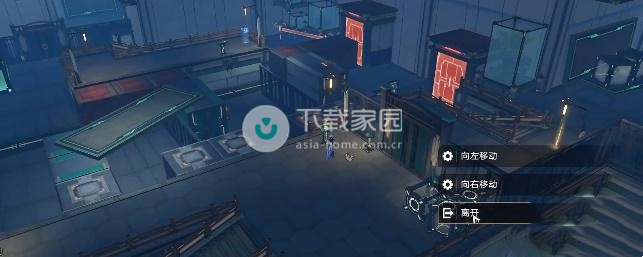 崩坏星穹铁道追踪卡芙卡任务攻略