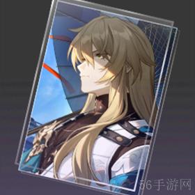 崩坏星穹铁道此时恰好介绍