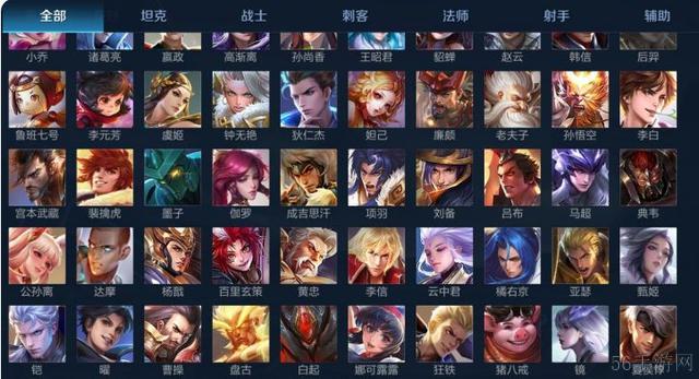 王者荣耀fmvp是什么意思