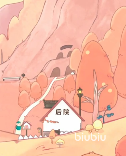 列支森林奶油脆笛酥怎么做
