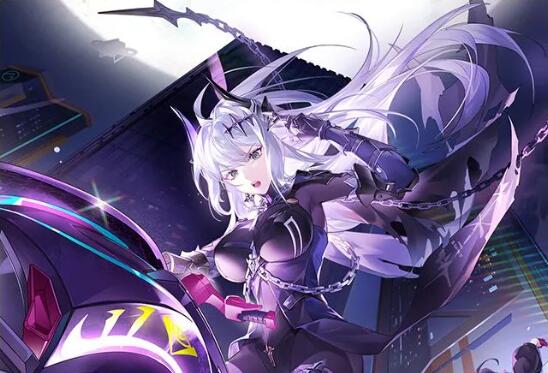 幻塔7月11日版本