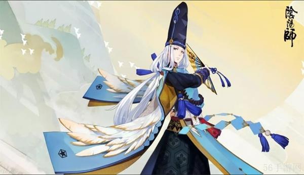 阴阳师傀儡师哪里比较多