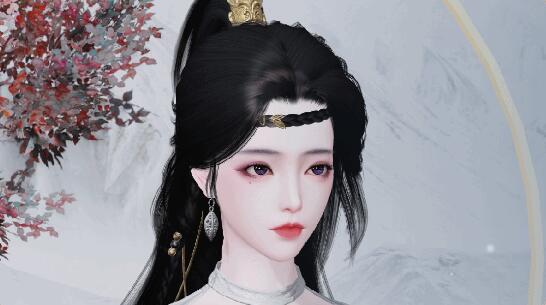 一梦江湖7月19日更新