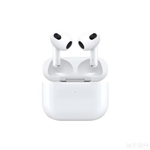 ChinaJoy 超能钛动展台，六大亮点抢先看
