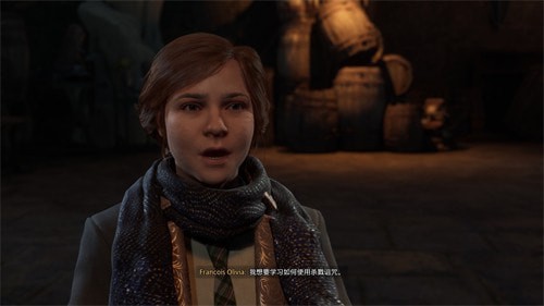 霍格沃茨之遗阿瓦达索命错过了怎么办 阿瓦达索命学错了解决策略汇总