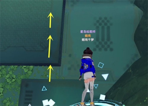 幻塔C03宝箱在哪-幻塔C03宝箱位置汇总