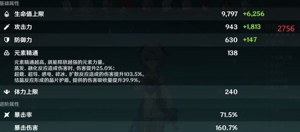 原神圣遗物评分多少算毕业啊_原神圣遗物评分怎么算的